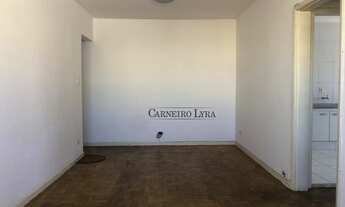 Imagem 2: Ótimo apt à venda ou para locação na Mooca