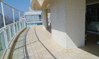 Imagem 2: Cobertura Padrão