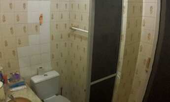 Imagem 7: Vendo Apartamento na Boa Vista - 02 quartos