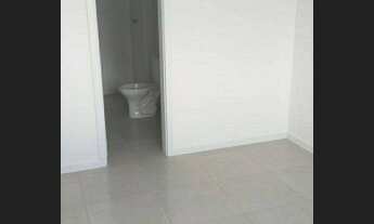 Imagem 5: Apartamento com 2 dormitórios à venda, 65 m² por R$ 235.000,00 - Serraria - São José/SC