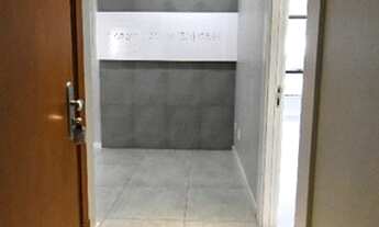 Imagem 4: PORTO ALEGRE - Conjunto Comercial/Sala - PRAIA DE BELAS