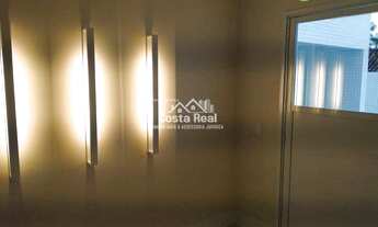 Imagem 6: Apartamento com 2 dorms, Guilhermina, Praia Grande - R$ 435 mil, Cod: 1764