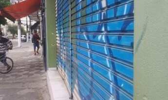 Imagem 2: Loja para Locação em São Paulo, Bom Retiro