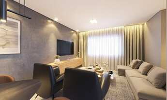 Imagem 2: SOBRADO NO COLINA SORRISO-VALOR PROMOCIONAL S/DAÇÃO