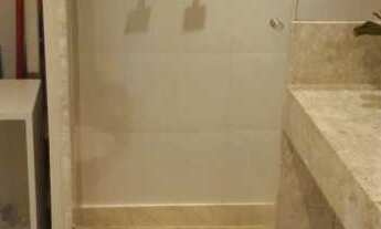 Imagem 7: Rio de Janeiro - Apartamento Padrão - Copacabana