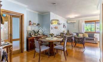 Imagem 4: PORTO ALEGRE - Apartamento Padrão - Petrópolis