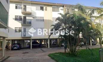 Imagem 2: Cuiabá - Apartamento Padrão - Dom Aquino