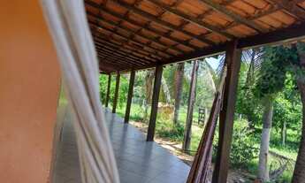 Imagem 5: Fazenda Fazenda / sítio com venda por R$485.000