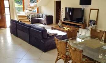 Imagem 5: Casa à venda, 500 m² por R$ 2.150.000,00 - Granja Viana - Carapicuíba/SP