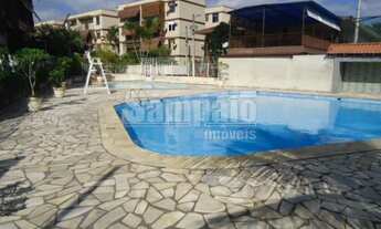 Imagem 5: Campo Grande Apartamento com 2 dormitórios