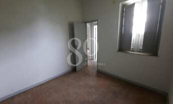 Imagem 3: Vigário Geral Apartamento com 2 dormitórios