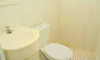 Imagem 5: Apartamento, Barra, 2 Quartos