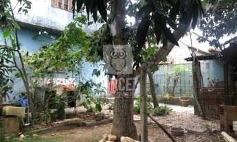 Imagem 6: Iguaba Grande - Casa Padrão - Sapeatiba Mirim