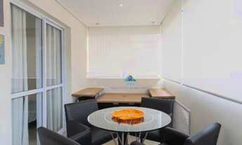 Imagem 3: Oportunidade Pronto