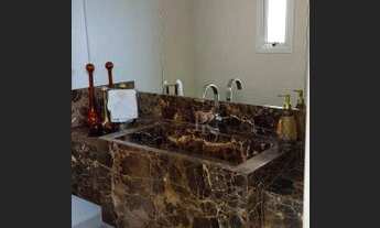 Imagem 7: Casa Térrea Condomínio Residencial Beira da Mata 248 m² por R$ 1.800.000 - Residencial Bei