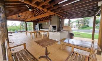 Imagem 7: Terreno em Royal Park - Ribeirão Preto, SP