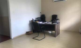 Imagem 5: Belo Horizonte - Casa Padrão - Barro Preto