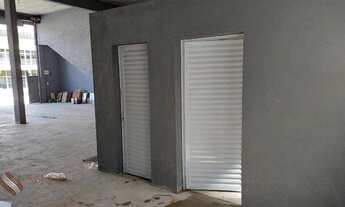 Imagem 5: Galpão para alugar, 200 m² por R$ 9.000,00/mês - Jardim Novo Parelheiros - São Paulo/SP