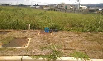 Imagem 6: VESPASIANO - Loteamento/Condomínio - Cond. Villas Park