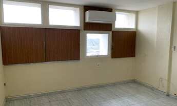 Imagem 3: Sala Comercial Ed. Rio Branco