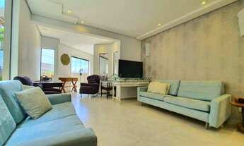 Imagem 6: Sobrado Diadema Casa com 5 dormitórios