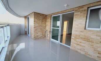 Imagem 7: Apartamento com 2 dormitórios para alugar, 85 m² por R$ 4.000/mês - Centro - Itanhaém/SP