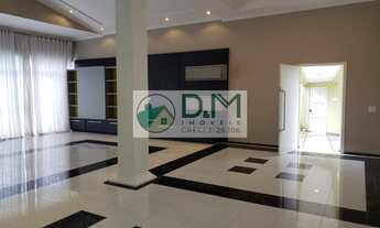 Imagem 6: Casa Sobrado em Jardim Ipanema - Registro