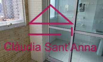 Imagem 5: Apto 2 dorms 100m metro saude