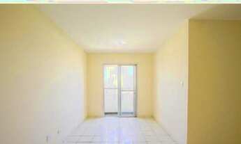 Imagem 2: Apartamento do lado da estação e shopping!