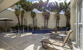 Imagem 6: SãO PAULO - Casa Padrão - Jardim Guedala