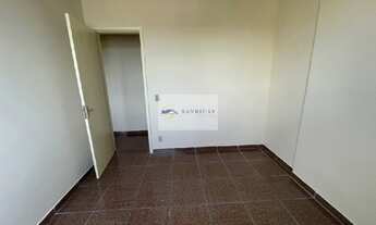 Imagem 3: APARTAMENTO 2 QUARTOS COM DEPENDÊNCIA DE EMPREGADA E GARAGEM - ALAMEDA SÃO BOAVENTURA