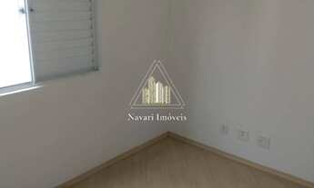 Imagem 6: Apartamento em Guarulhos no Shop Club com 61 M² 3 Dorms 1 Suíte 1 Vaga