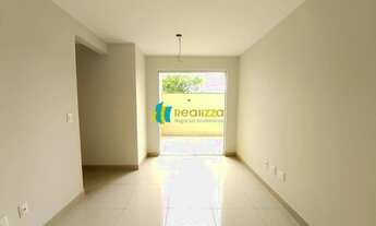 Imagem 2: BELO HORIZONTE - Apartamento Padrão - São João Batista