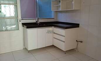 Imagem 7: Venda Residential / Home Belo Horizonte MG