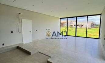 Imagem 12: Casa no Condomínio Alto da Boa Vista