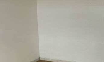 Imagem: Casa na cremação