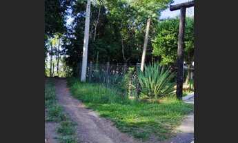 Imagem 6: Fazenda/Sítio/Chácara para venda tem 104 metros quadrados com 2 quartos