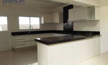 Imagem 5: Casa com 3 dormitórios, 350 m² - venda por R$ 1.800.000,00 ou aluguel por R$ 8.000,00/mês