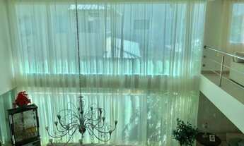 Imagem 6: Guarajuba - Paraíso dos Lagos - Casa luxuosa com 5 suítes, energia solar, finamente decor