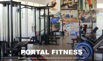 Imagem 4: Terreno à venda, 511 m² por R$ 350.000,00 - Jardim Buru - Salto/SP