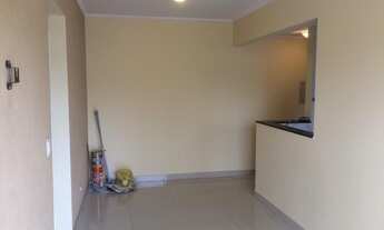 Imagem 4: Apartamento para venda na rua de trás da prefeitura de Osasco