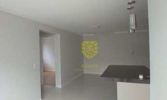 Imagem 3: Home Club Completo!!