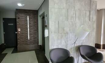 Imagem 5: Apartamento para venda em Vila Osasco - Osasco - São Paulo