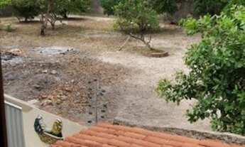 Imagem 2: Chácara para venda tem 6.516 m² , Guajiru - Caucaia - CE