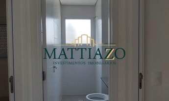 Imagem 7: LIMEIRA - Apartamento Padrão - Chácara Antonieta