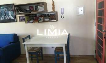 Imagem 7: PORTO ALEGRE - Apartamento Padrão - SARANDI