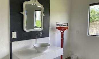 Imagem 3: Vende-se Pousada - Porteira Fechada - Central - Alto Paraíso de Goiás