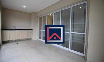 Imagem 6: Locação Apartamento 2 Dormitórios - 70 m² Brooklin