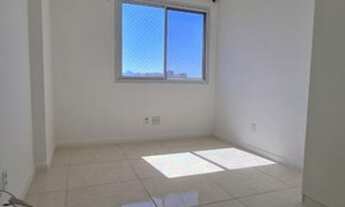 Imagem 7: Apartamento 3 Quartos para Venda em Rio de Janeiro, RECREIO DOS BANDEIRANTES, 3 dormitório