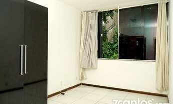 Imagem 6: Apartamento, Barra, 2 Quartos